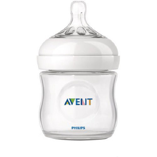 AVENT Baby Bottles