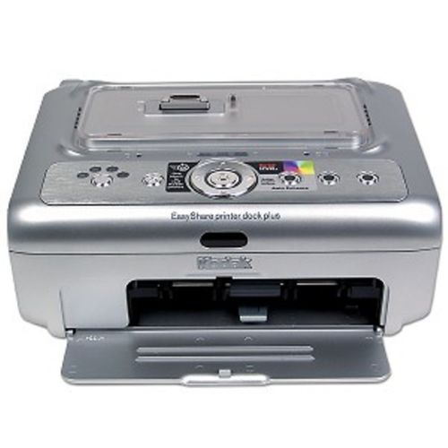 BASLER acA800-510uc Industrial camera acA800-510uc | eBay