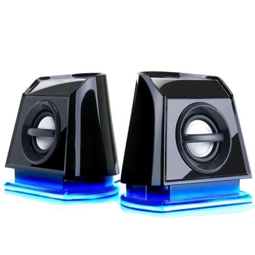 スピーカー・ウーファー RCA VICTOR SS-3A スピーカー・ウーファー RCA VICTOR SS-3A スピーカー
