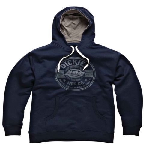 Dickies Hoodies for Men