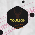 tourbon-local-store 的用户个人档案