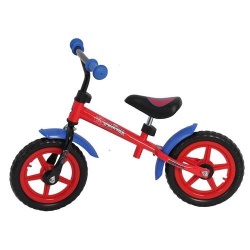 Kids' Bikes for Boys