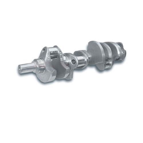 Sensore Di Posizione Albero Motore ISANCE Per Mercedes-Benz W140 W202 W210 A160 C230 E320