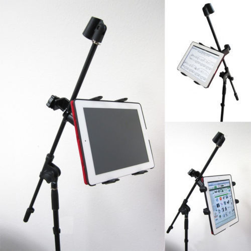 Lector de libros electrónicos y Tablet Universal Amazon Mounts, Bases y soportes