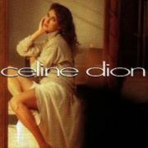 Celine Dion by Dion, Celine (CD, 2008) for sale online | eBay