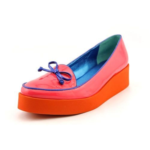 Bernardo Women's Heels