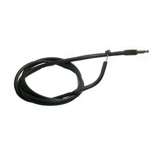 Genuine Enfield Thunderbird 5 Speed L Bend Clutch Cable 
