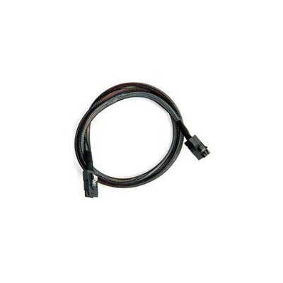 Adaptec 2279700-R 1m I-hdmsas Msas Accs For Cpnt Series7 Raid (2279700r)