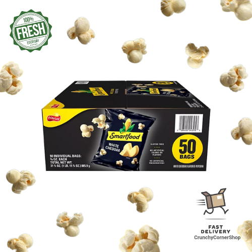 $_57.PNG?set_id=8800005007