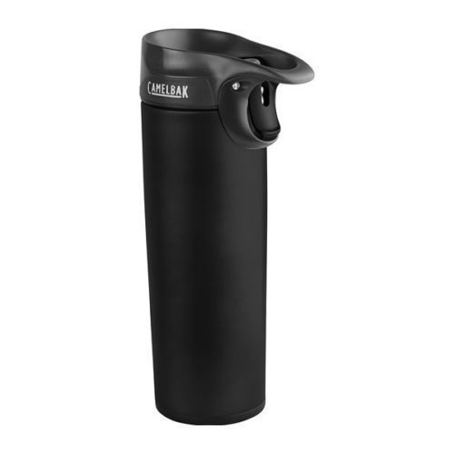 美品 camelbak HAWG 旧タイプ ブラック ≪CAMELBAK≫ 旧型 H.A.W.G. ブラック (USED)