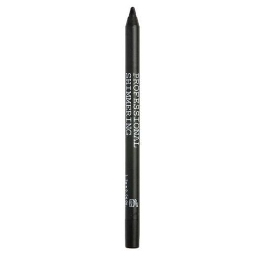 Eyeliner Products Contains Minerals