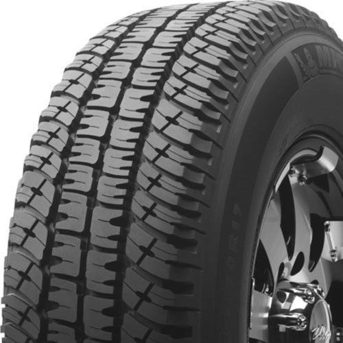 コマンダーIII ツーリング　120-70-B21 ミシュラン コマンダー3 ツーリング 120/70B21 (バイク用タイヤ