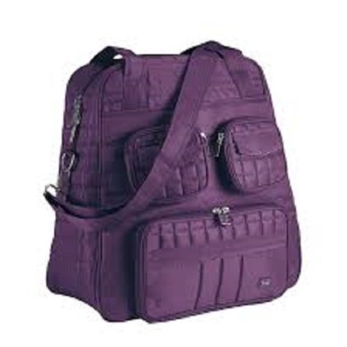 Lug Bags & Handbags for Women for Sale eBay