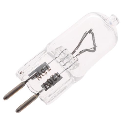 Hitachi FPL13EX-N 13W 5000K Fluorescent Eye Protection Lamp Color