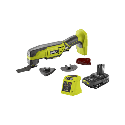 Multitool ryobi online