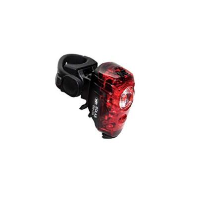 Solas 250 Taillight