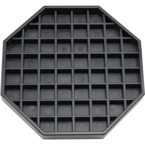 Café, Té y Café expreso Makers Bandejas de Goteo