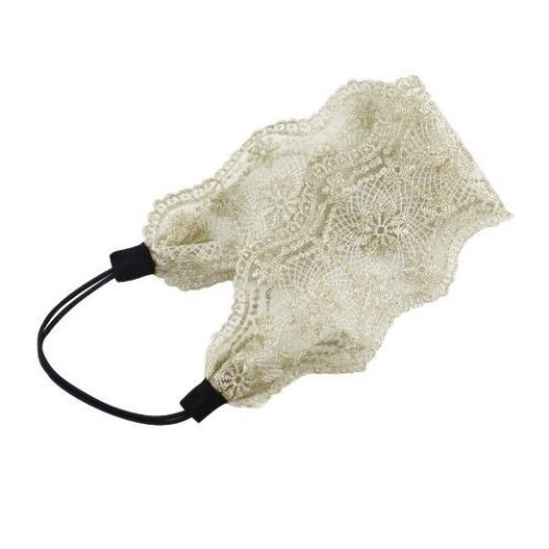 Women's Lace Hair Accessories