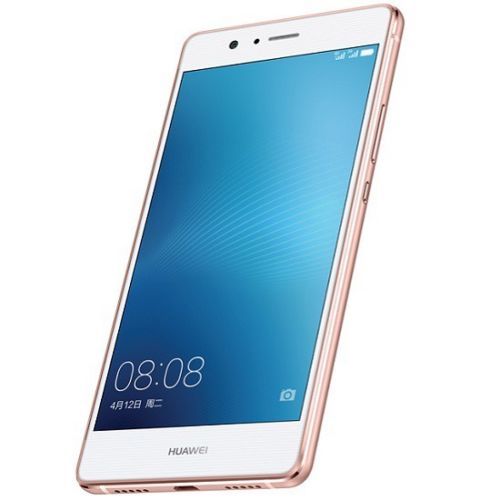 Cellulari e smartphone Huawei P9 lite