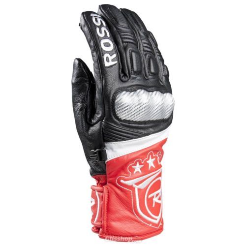 Rossignol Men's Gloves and Mittens