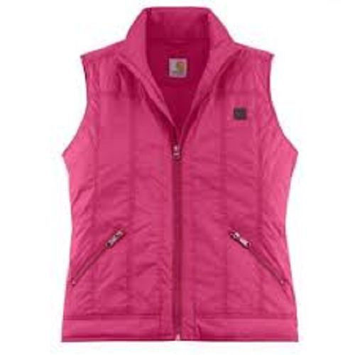 Carhartt Vest Coats, Jackets & Vests for Women