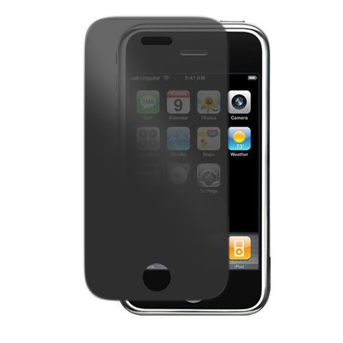 Componenti Per IPhone 3G Per Cellulari Apple | Acquisti Online Su - Foto 4