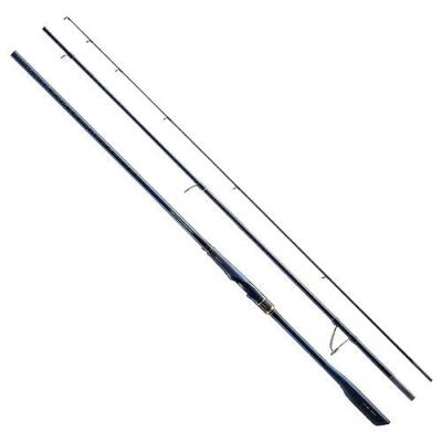 シマノ 23NESSA Limited 108M Shimano 23 Nessa Limited S108M – JDM TACKLE HEAVEN