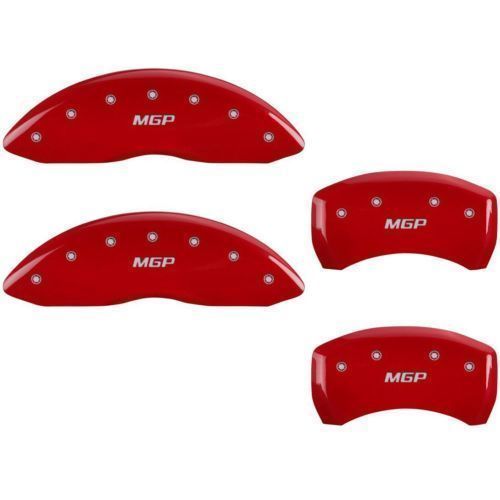 Produktbild von Mini Mk1 R50 R51 Handbremsmanschette Interner Kunststoffrahmen Nähte Blau Haut Anpassen