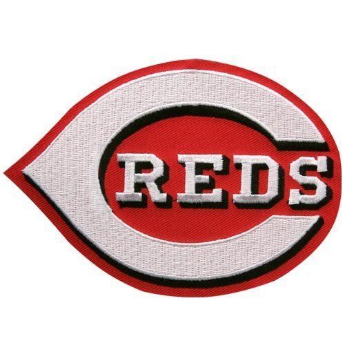 Coppa Italia Red Circle + Scudetto Patch - Embroidered | eBay