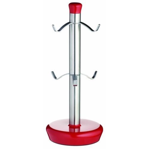 Los titulares de racks y Kitchen Craft