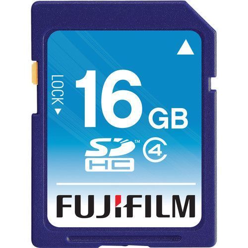 その他 TOSHIBA FLASHAIR W-02 16GB Toshiba FlashAir W-02 16GB SDHC Card Wireless LAN Class10 Genuine