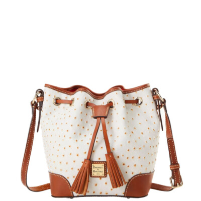 Dooney & Bourke Women's Bags & Handbags