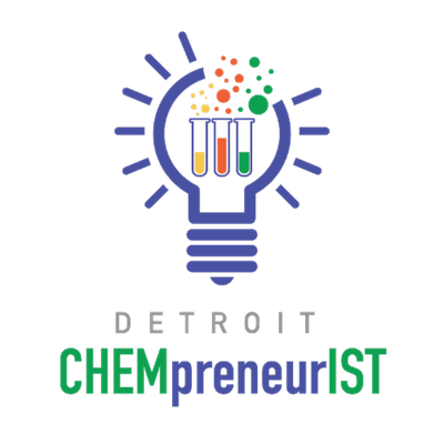 Detroit CHEMpreneurIST