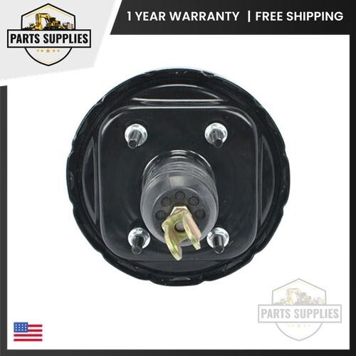 91846-04600 Brake Booster Fits Caterpillar Mitsubishi