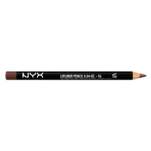 NYX Lip Liner