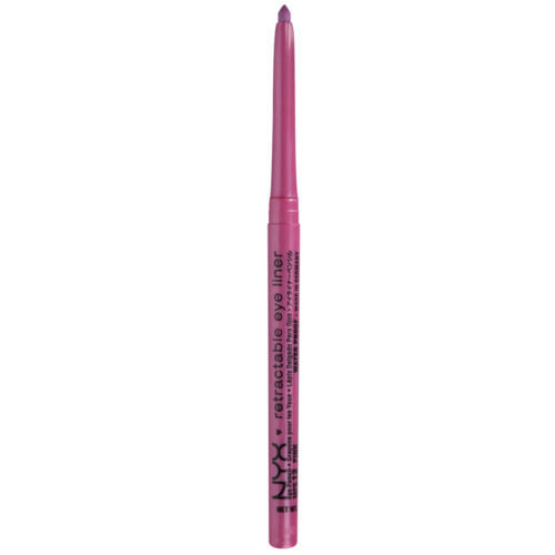 Pink Eyeliner Products