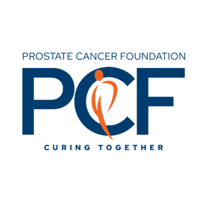 Prostate Cancer Foundation