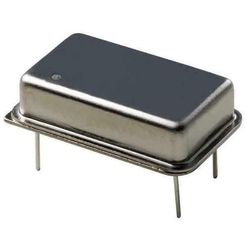 NEW Morion MV89 MV89A MV89-D02B 10MHz 12V Sine Wave OCXO NEW Morion MV89 MV89A MV89-D02B 10MHz 12V Sine Wave OCXO