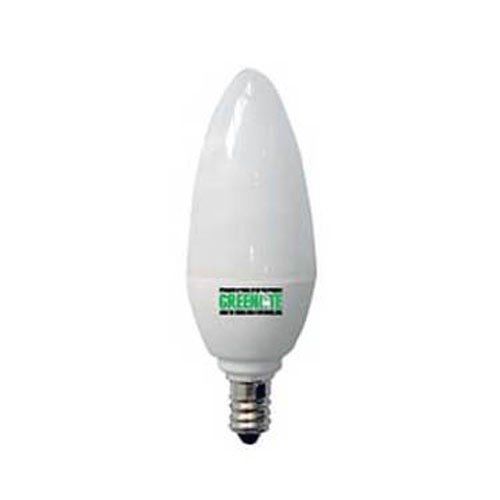 Ampoule Fluocompacte 26W G24q-3 - 6500K (lumière Du Jour) - 1800 Lumens - NEUVE