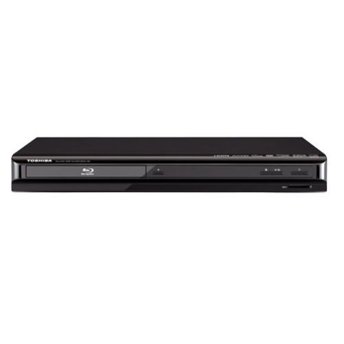 ♡⭕TOSHIBA REGZA SD-BP900S⭕♡ TOSHIBA Blu-ray Player SD-BP900S REGZA 9 inch portable CPRM