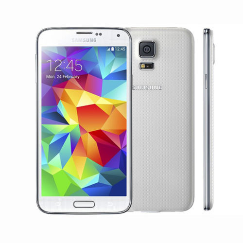 Samsung Bar Cell Phones & Smartphones