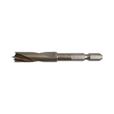 Star M Bamboo Drill 11.5 [601-115] (4043294) No.211