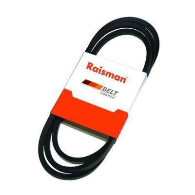 REPLACEMENT BELT  TORO 105-8783 108-4071 TORO Z MASTER Z500 MADE WITH KEVLAR