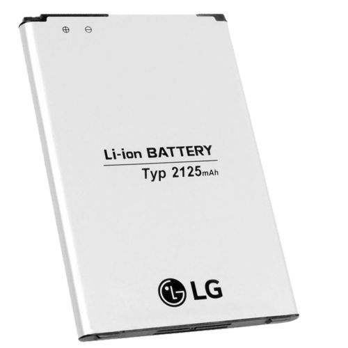 LG Cell Phone Batteries for Samsung LG G6