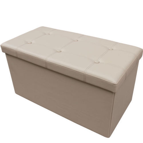 G Plan Ottomans and Footstools for sale | eBay