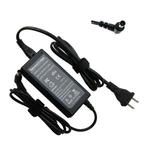 【中古】SONY VMC-PP10CV HOOK 映像ACC Sony PXW-X160 X160 SD-1004 SD1004 Board Part Replacement Genuine