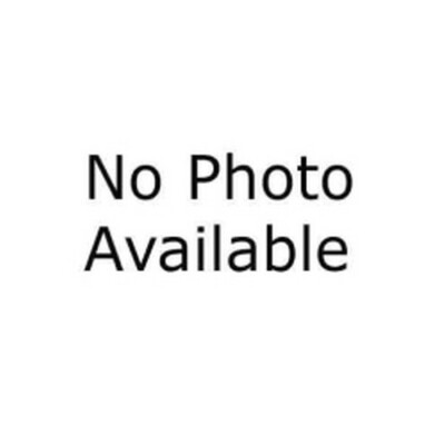 VIM Tools VHCT30 Half Cut Torx Bit 1/4'' Hex, 5/8'' Oal