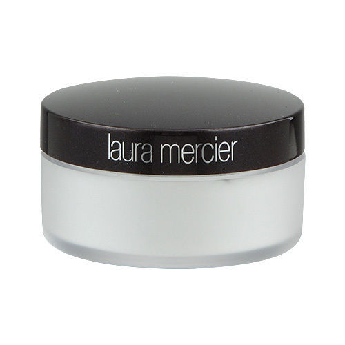 Laura Mercier Face Powder