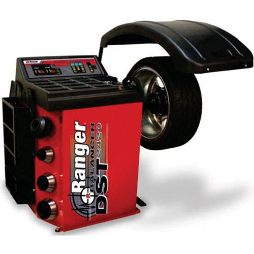 Moco　SEV HEAD BALANCER F s-l1200.jpg