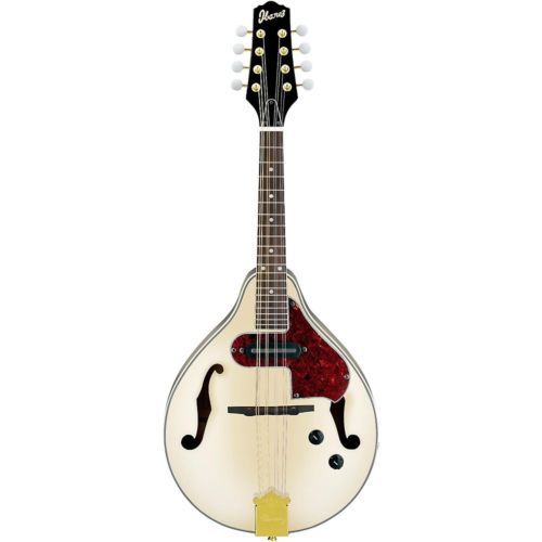 新作商品 World One Of Edition Limited Ibanez eBay | Rgim7Zw ギター